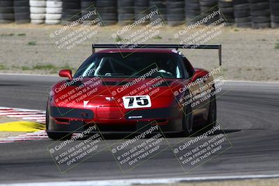 media/May-16-2025-Speed Ventures (Fri) [[030a46a976]]/Yellow/Session 1 (Turn 3)/